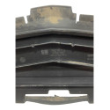 Defletor Superior Radiador Chevrolet Onix 1.0 2020/2025