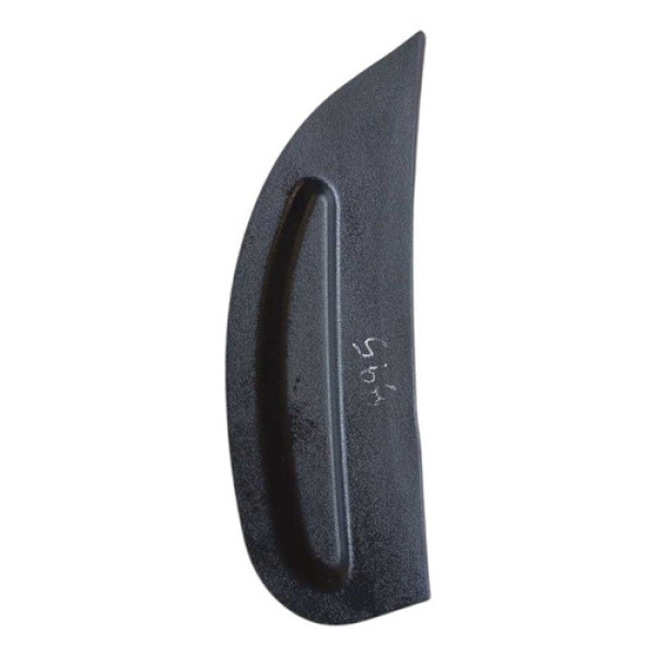 Acabamento Interno Retrovisor Dir Ford Edge 3.5 V8 2008 2011