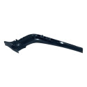 Acabamento Parabrisa Esquerdo Citroen C3 Aircross 2012/2016