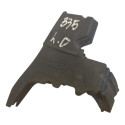 Acabam. Anti Ruido P/lama L.d Toyota Etios 18/20 531530d,030