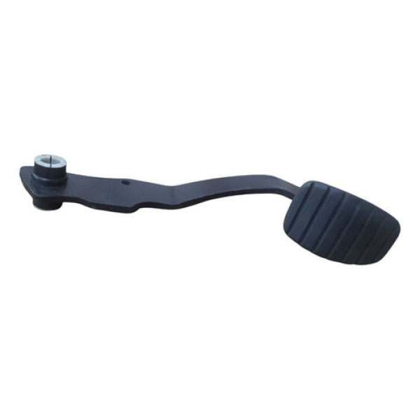 Pedal Freio Renault Symbol 2009 2010 2011 2012 2013