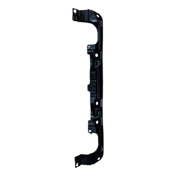 Aplique Parachoque Dianteiro Hilux Sw4 2016 A 2020 5219kk010