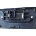 Botão Vidro Elétrico Diant Direito Mitsubishi Asx 2011 2012 
