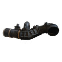 Mangueira Filtro Ar  Gm Agile1.4 Flex 2011 A 2015 94723991