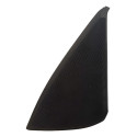 Acab Interno Retrovisor Direito C180 2012 2014 A2047200248