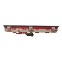 Luz Freio Break Light Chevrolet Onix 2013 A 2019 52144820
