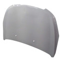 Capo Chevrolet Cruze Hatch 2010/2014 Com Detalhes Ameaçado