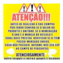 Acabamento Moldura Porta Luvas Mercedes C180  2012 2013 2014