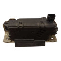 Fechadura Tampa Traseira Vectra Gt 2008 A 2012 495058724