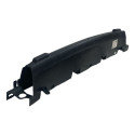 Absorvedor Impactor Parachoque Dianteiro C4 2009/2013