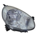 Farol Direito March 2011 2012 2013 2014