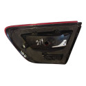 Lanterna Tampa Traseira Esquerda Cobalt 2026 A 2020 03639010