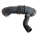 Mangueira Filtro Ar Onix 1.4 2013 A 2017 52057550