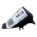 Acabamento Chave Ignicao Gm Cruze 2010/2014 908751964