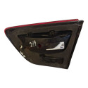 Lanterna Tampa Traseira Esquerda Cobalt 2026 A 2020 03639010