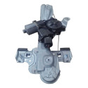 Máquina Vidro Traseiro Esq Gm Onix 2015 2016 2017 2018