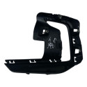 Moldura Farol Milha Led Direito Gm Tracker 2020/2024 1.0
