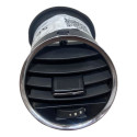 Difusor Saida Ar Painel Direito Gm Cruze 2010/2014 95488445