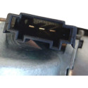 Motor Limpador Para Brisa Traseira Onix 2013 15 2019