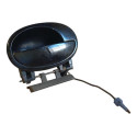 Maçaneta Externa L.e Corsa Sedan 1.4 2006 A  2012 24424849