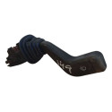 Chave Limpador Para-brisa Corsa Sedan 1.4 06/2012 90243394