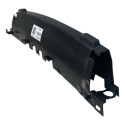 Absorvedor Impactor Parachoque Dianteiro C4 2009/2013
