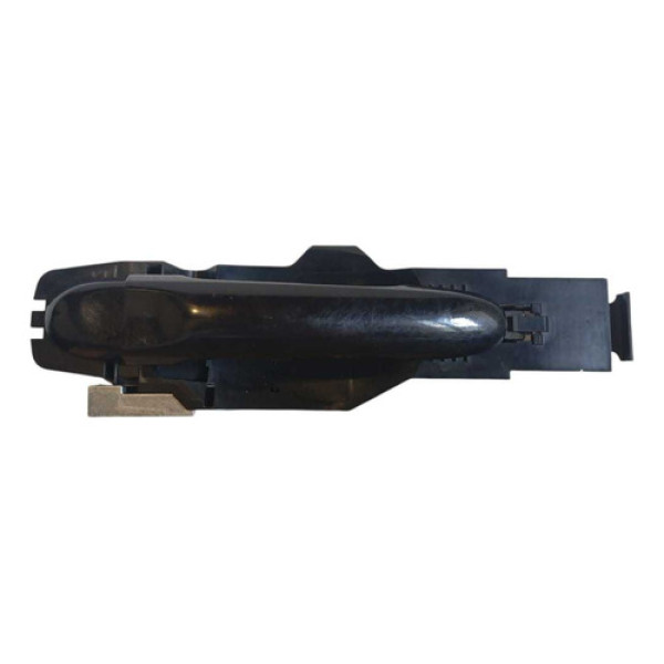 Maçaneta Externa Traseira Esquerda Nissan Versa 2012 A 2017