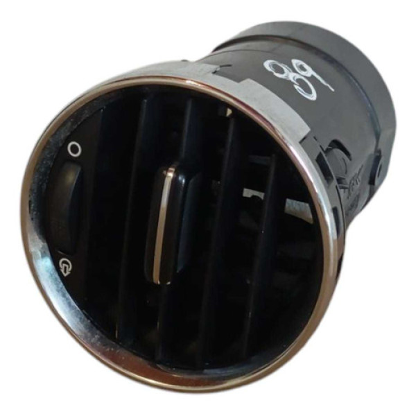 Difusor Central Peugeot 408 2.0 Automático 2011 A 2014