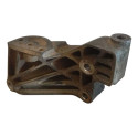 Suporte Alternador Corsa Sedan 1.4 Manual  2006 A 2012