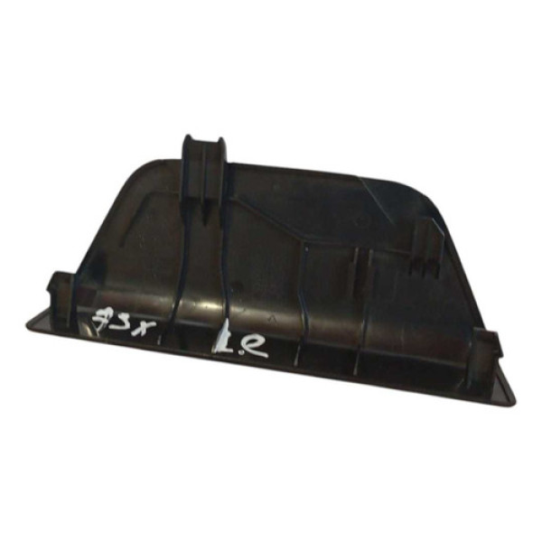 Moldura Retrovisor Interno  Citroen C3 2013/2019 9687078477