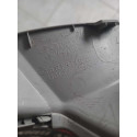 Acabamento Coluna Diant Dir Honda Fit 2009 A 2014 84101tj0