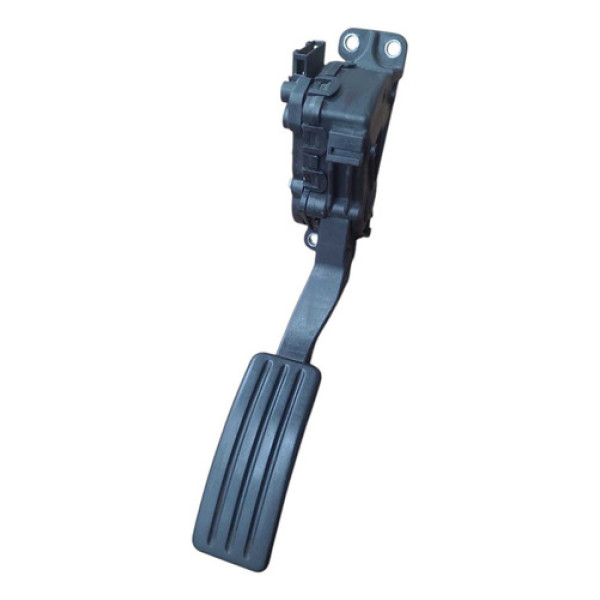 Pedal Acelerador Renault Logan 2013 2014 2015 
