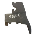 Acabam. Anti Ruido P/lama L.e Toyota Etios 18/20 531540d030