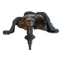 Motor Limpador Traseiro Vectra 2008 2009 2010