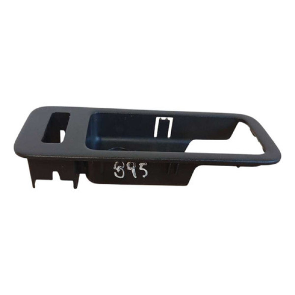Botão Trava Porta D.d Ford Edge 3.5 2009/2011 7t437822620a