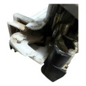 Fechadura Traseira Direita Chevrolet Celta Prisma 2007/2012