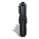 Modulo Conforto Carroceria Chevrolet Corsa Meriva 13111113