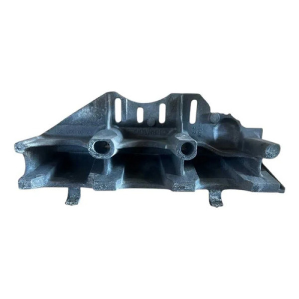 Suporte Caixa Filtro De Ar Renault Duster 1.6 2014 (usado)