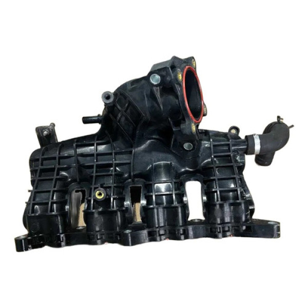 Coletor Admissão Chery Tiggo 8 2025/2026 F4j16-1008010