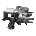 Corpo Borboleta Tbi Gm Vectra 2.0/2.2 1997 Até 2005 90499287