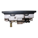 Comando Ar Condicionado Chevrolet Corsa Montana Maxx Joy