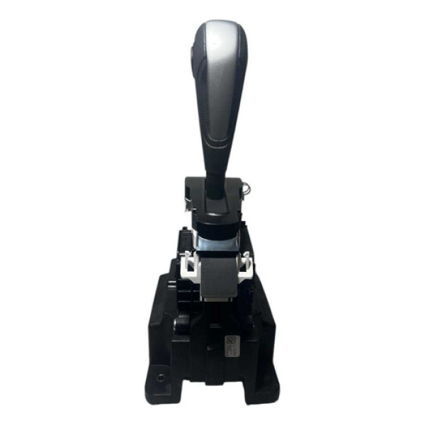 Alavanca Cambio Automático Gm Spin 2025  52118974
