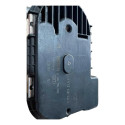 Corpo Borboleta Tbi Peugeot 206 207 307 1.6 2006 0280750085