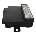 Modulo Conforto Alarme Astra Zafira 99 05 06 07 08 93299748