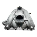 Coletor Admissão Vectra Astra 16v Com Conexão Gm 93244911