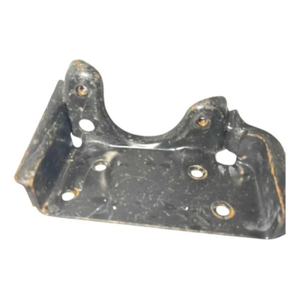 Suporte Coxim Motor Superior Fiat Palio Fire 1.0 (usado)
