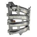Coletor Admissão Gm Corsa Classic 96/02 93251796