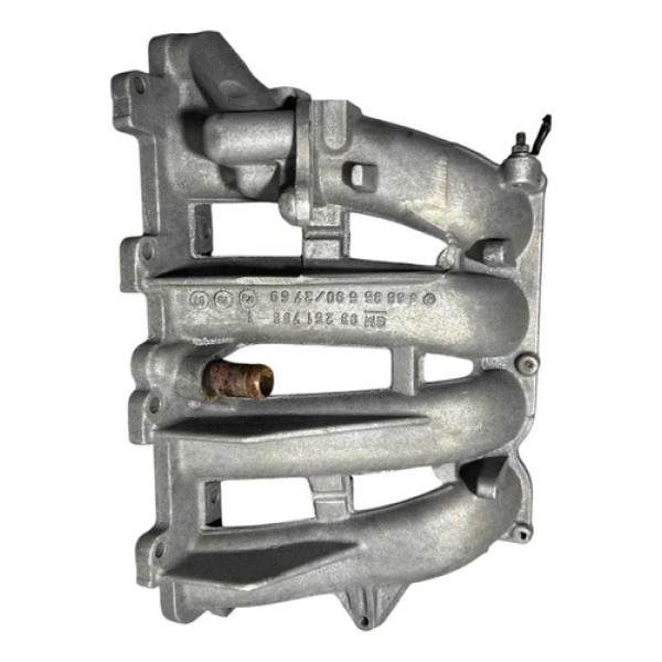 Coletor Admissão Gm Corsa Classic 96/02 93251796