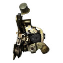 Fechadura Porta Traseira Esquerda Chevrolet Corsa 1994