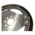 Cremalheira Volante Mercedes Clc200 1.8 Kompresso 2009 2010